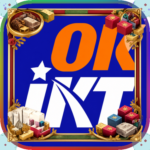 okjkt — mitra unggulan
